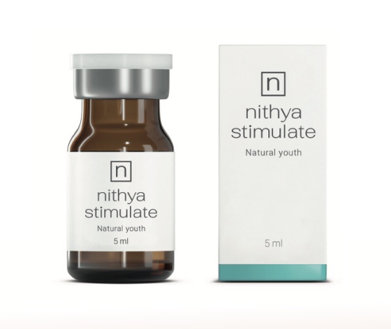 Nithya S-Line Stimulate 1x5ml
